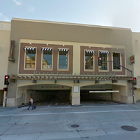 PaseoColorado2_web